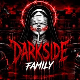 DARKSIDE