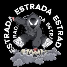 E S T R A D A