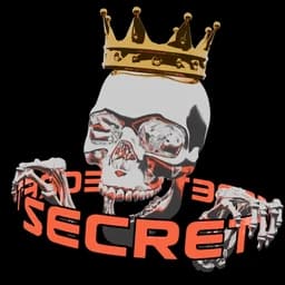 Secret