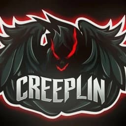 Creeplin