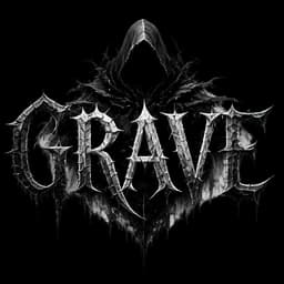 Graves