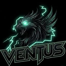 Ventus