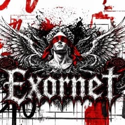 Exornet