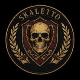 Skaletto