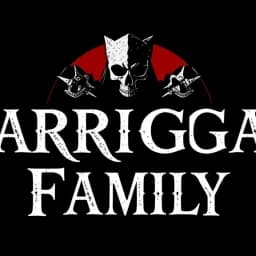 Harrigan