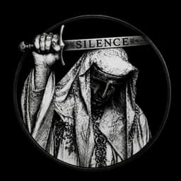 S I L E N C E