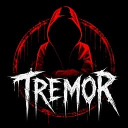 T R E M O R