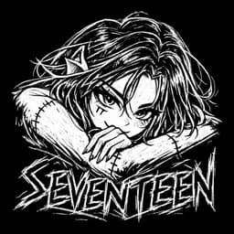 SEVENTEEN