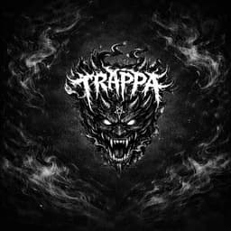 T R A P P A
