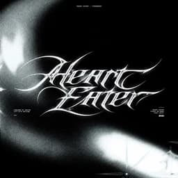 hearteater