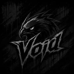 Void