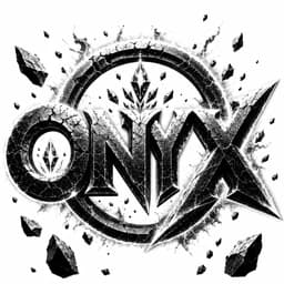 Onyx FamQ