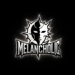 Melancholic