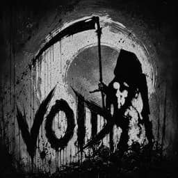 V0id