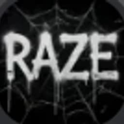Raze