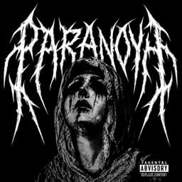 Paranoya
