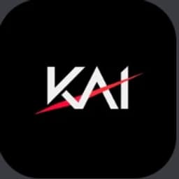 KAI X