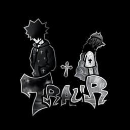 Traur