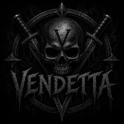 Vendetta famq
