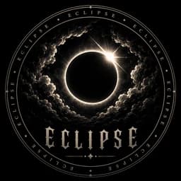 Eclipse