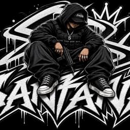 S A N T A N A