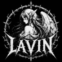 LAVIN