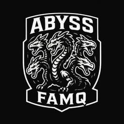 Abyss