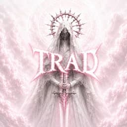 T R A D
