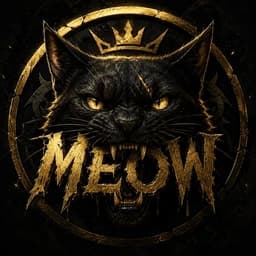 MEOW