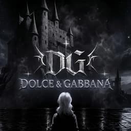 DolceGabbana