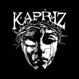 KAPRIZ