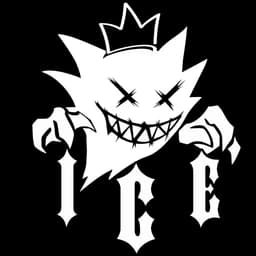 I C E