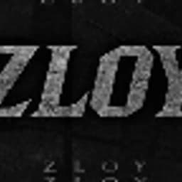 Zloy 