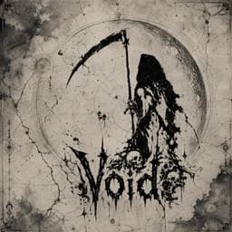 V o i d