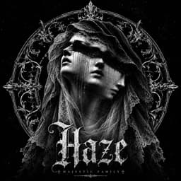 Haze