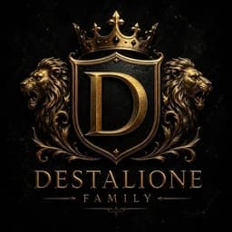 Destalione