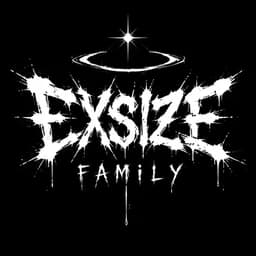 EXSIZE