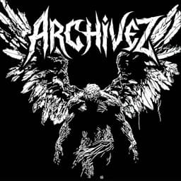 Archivez
