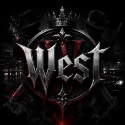 West