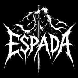 Espada