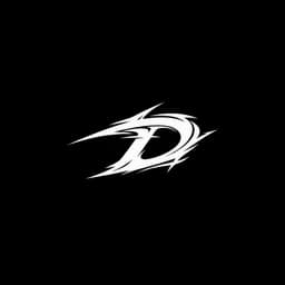 destroyer