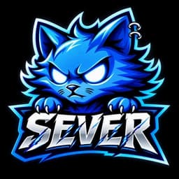 SEVER