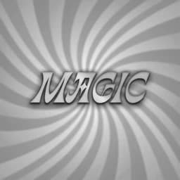 Magic FAMQ