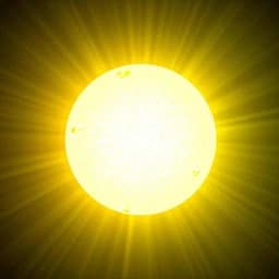 S U N R O V E