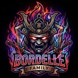 Bordelle