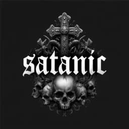 SATANIC