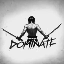 OLDDominate
