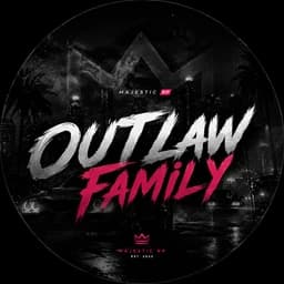 Outlaw