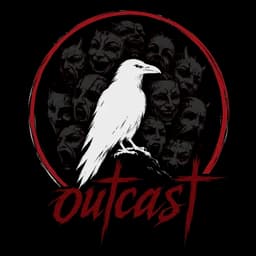 Outcast
