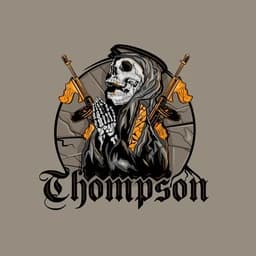 Thompson Family